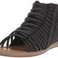 Blowfish - Women's Boxer Sandal