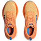 Hoka - Men's Bondi 8 Running Shoes