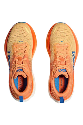 Hoka - Men's Bondi 8 Running Shoes