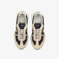 Premiata - WOMEN'S CASSIE SNEAKER