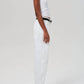 Citizens Of Humanity - Miro Relaxed Jean