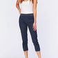 Xcvi - Geyser Crop Pants