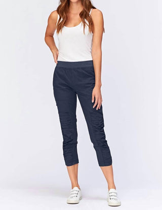 Xcvi - Geyser Crop Pants