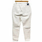 J.Crew - Curvy High Rise Skinny Jean
