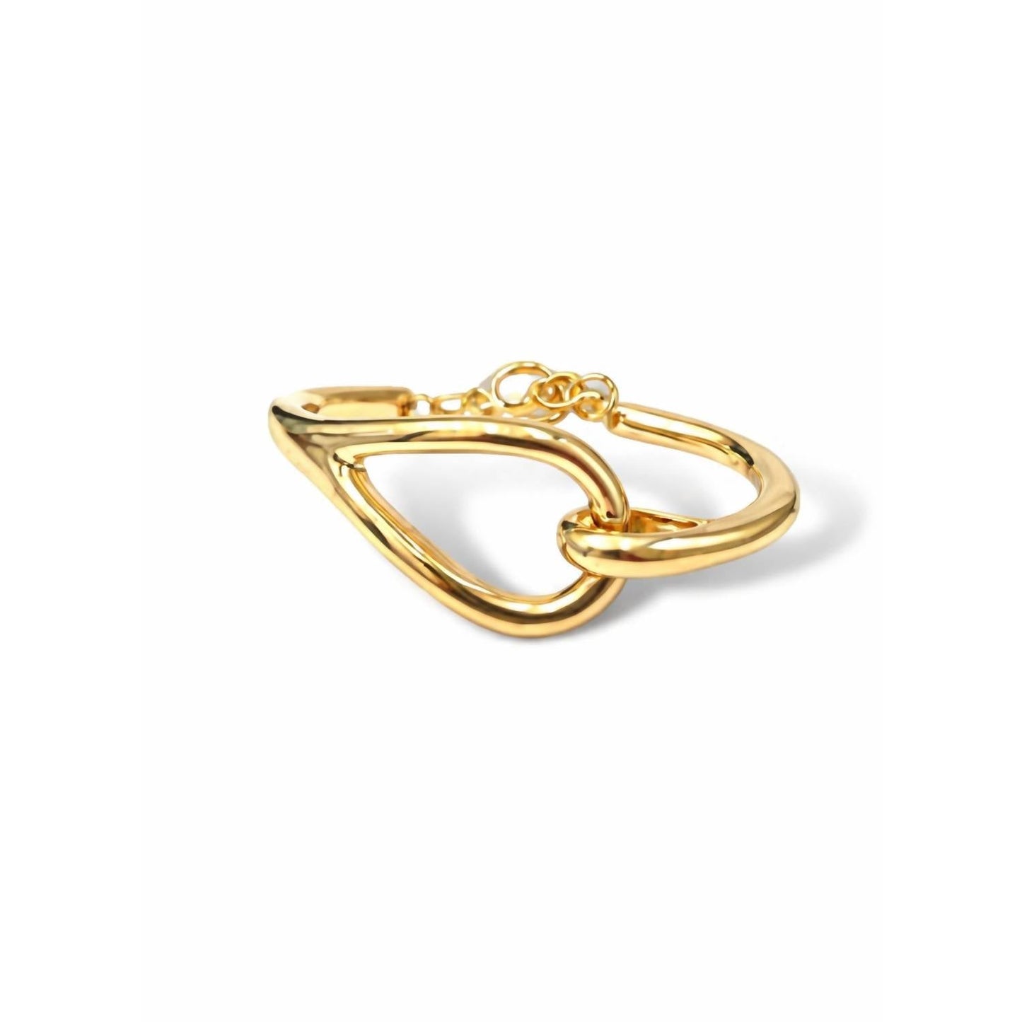 Theia - Women's Hailey Cuff Bracelet