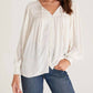 Z Supply - Miriam Top