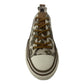 Very G - Women's Driana 3 Sneaker