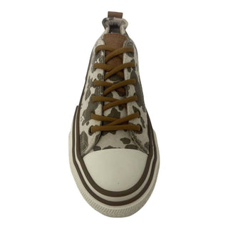 Very G - Women's Driana 3 Sneaker