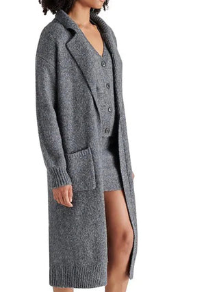 Steve Madden - Marl Cardigan