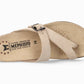Mephisto - Women's Classic Helen Sandal