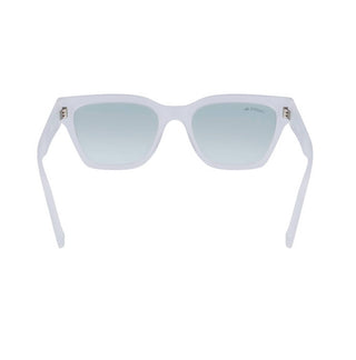 Lacoste - Women's L6002S Sunglasses
