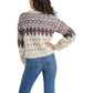 Steve Madden - Irisa Cardigan