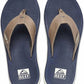 Reef - Men's Santa Ana Sandals