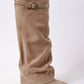 Free People - FELICITY FOLDOVER BOOT