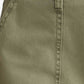 Le Jean - Utility Ankle Trousers
