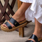 Reef - Women Cushion Vista Higher Sandal
