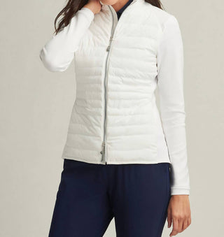 Peter Millar - Merge Hybrid Jacket