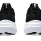 Asics - Men's Gel-nimbus 26 Shoes