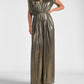 Elan - Carlise Maxi Dress