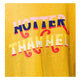 Replica Los Angeles - Women's Oversized Hotter Than Hell Tee