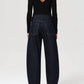 Agolde - Luna High Rise Jean