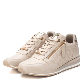 Xti - Women's Trainer Sneakers