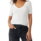 Free People - Francis Tee