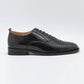Canada Goose - Men's Morning Coat Shoe