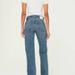 Dl1961 - Women'S - Romie Straight Mid Rise Jeans