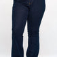 I&M Jeans - Curvy High Rise Bootcut Jeans