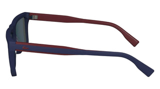 Lacoste - Men's L6009s Sunglasses