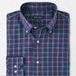 Peter Millar - Men's Andre Winter Soft Twill Sport Shirt