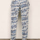 Tart Collections - Izzy Jogger Set