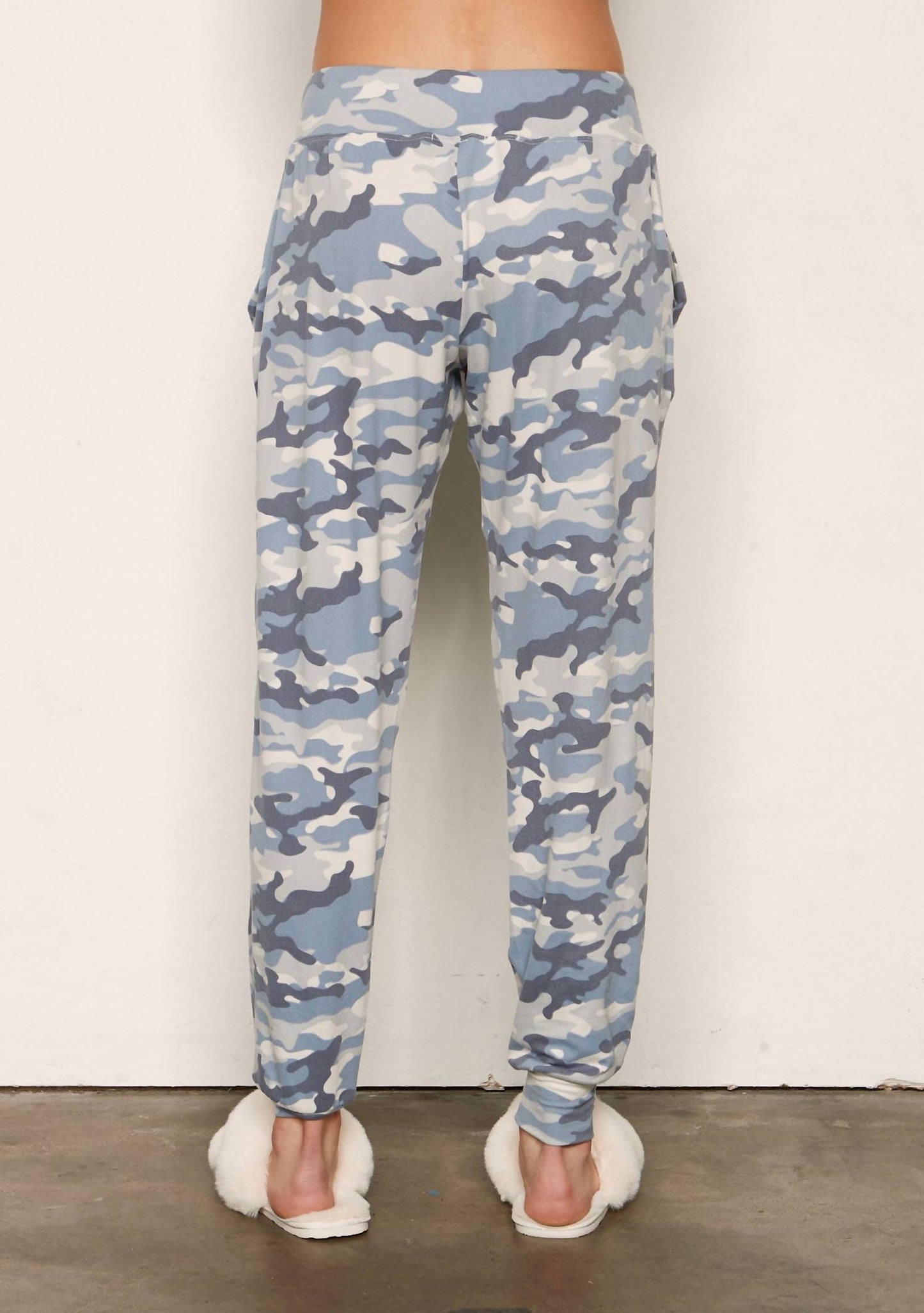 Tart Collections - Izzy Jogger Set