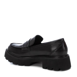 Xti - Women's Casual Moccasin Shoes