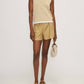 Melissa Nepton - Amely Tank Top