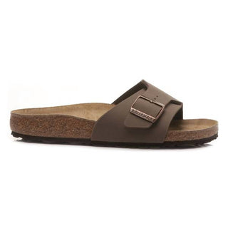 Birkenstock - Women's Catalina Sandal - Narrow