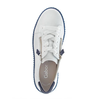 Gabor - 63.334 Women's Sneaker