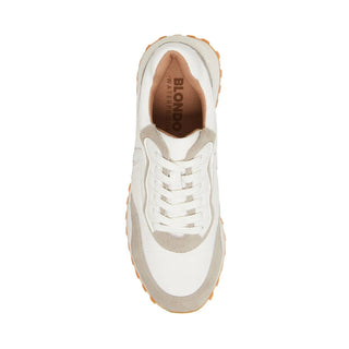 Blondo - Women's Lois Sneakers
