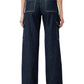 Joe'S Jeans - Farah Cargo Pant