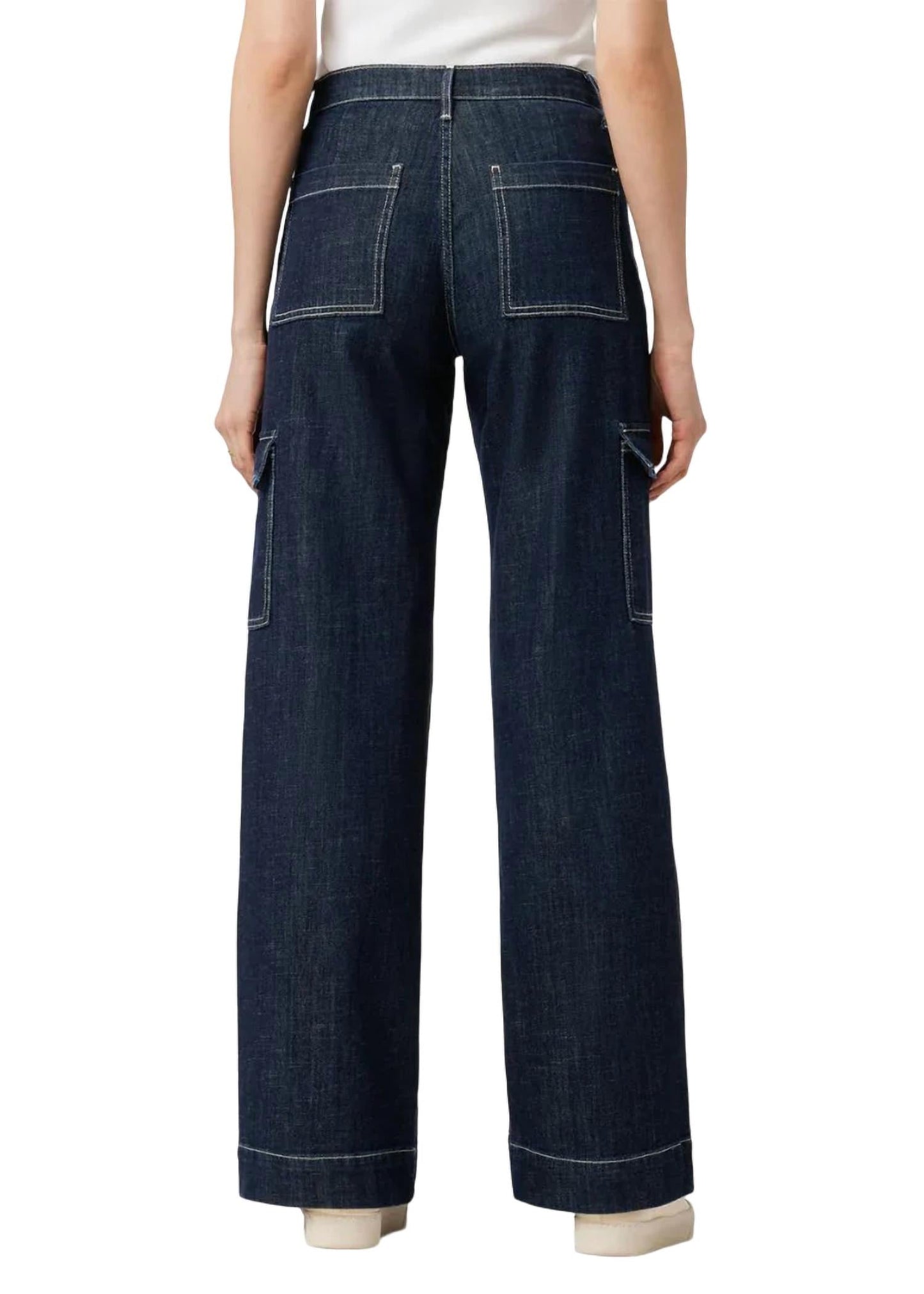 Joe'S Jeans - Farah Cargo Pant
