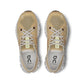 On Running - Womens Cloud X 3 Running Shoes