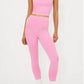 Beach Riot - Piper Legging