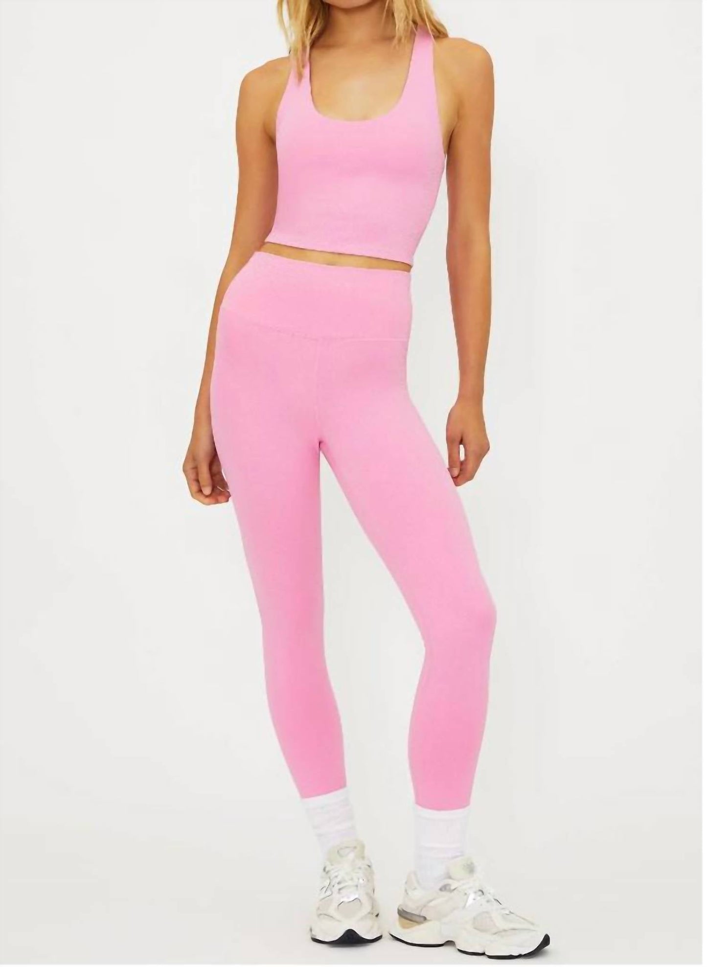 Beach Riot - Piper Legging
