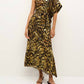 Marie Oliver - Farrow Dress