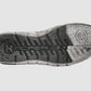 Kcr Group - Men's All-Day Closed-Toe Leather Sandal