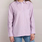 Johnny Was - Giana Relaxed Pocket Shirt