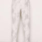 Tart Collections - Jade Long Sleeve Jogger Set