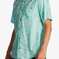 Billabong - Sundays Mini 23 Woven