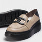 Wonders - Women's Begin Loafer